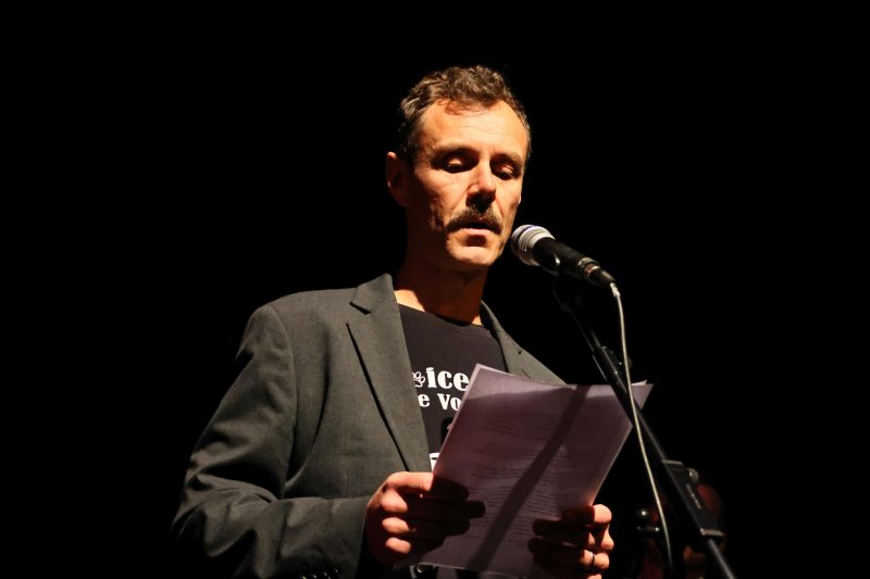 Sklonište Prijatelji proslavilo veliki jubilej