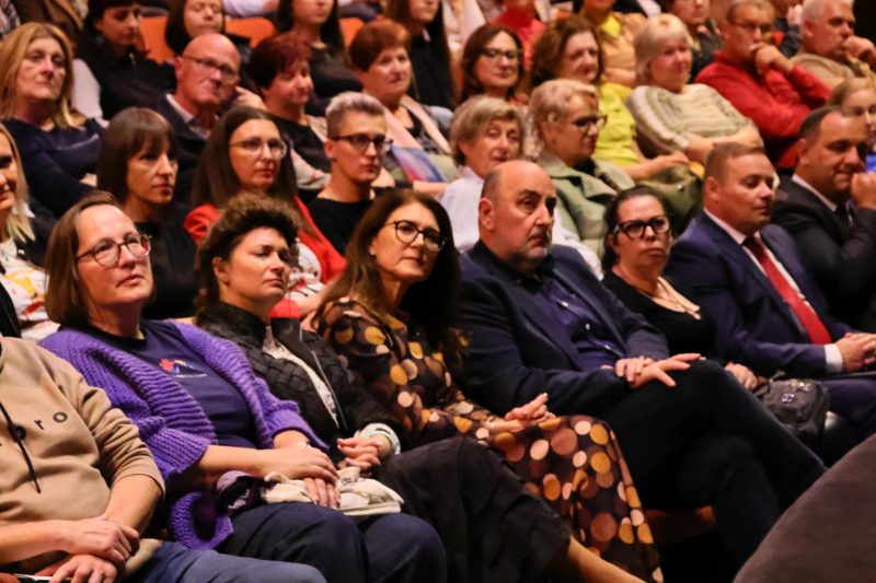 Sklonište Prijatelji proslavilo veliki jubilej