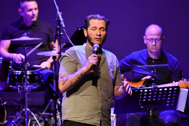 Sklonište Prijatelji proslavilo veliki jubilej