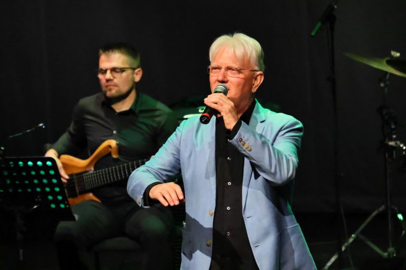 Sklonište Prijatelji proslavilo veliki jubilej
