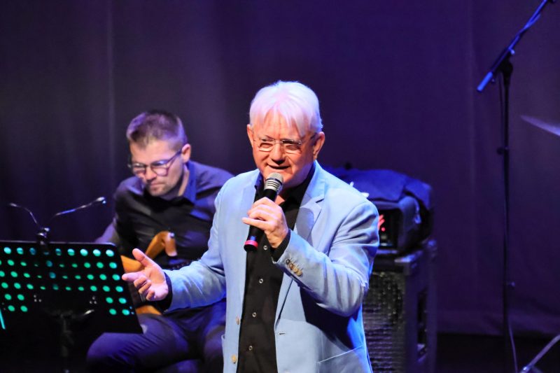 Sklonište Prijatelji proslavilo veliki jubilej