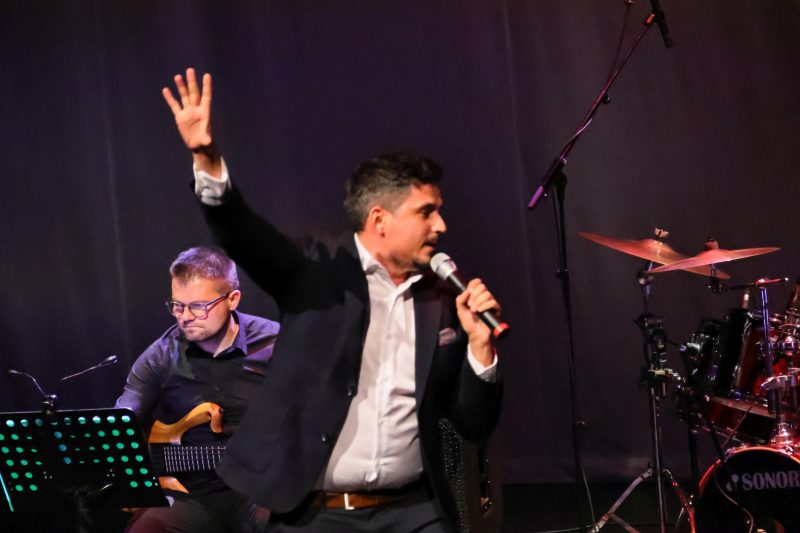 Sklonište Prijatelji proslavilo veliki jubilej