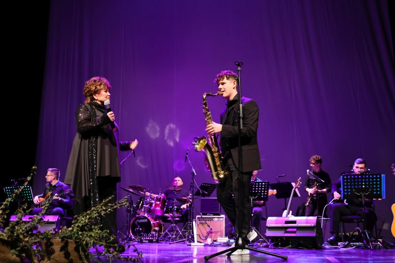 Sklonište Prijatelji proslavilo veliki jubilej