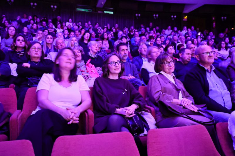 Sklonište Prijatelji proslavilo veliki jubilej