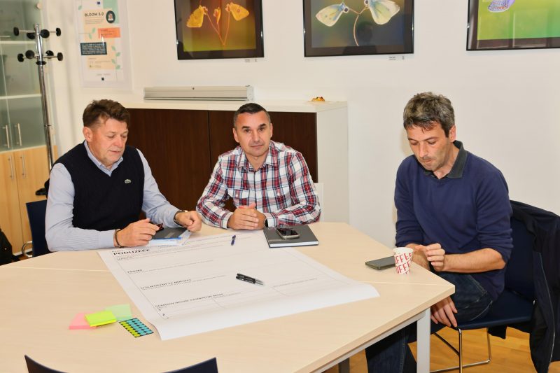 skup o održivoj mobilnosti