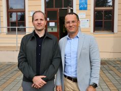 skup o održivoj mobilnosti