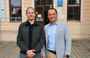skup o održivoj mobilnosti