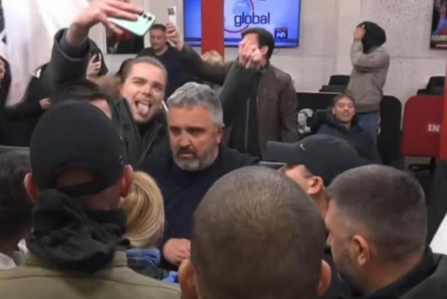 srbija