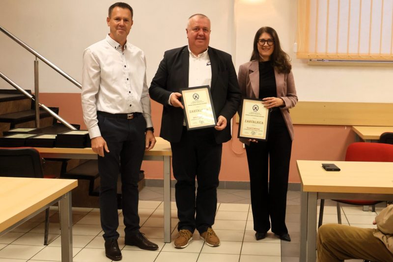 obilježena 70. obljetnica Streljačkog kluba „Mihovljan“
