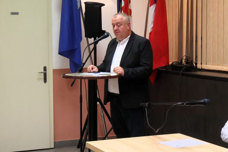 obilježena 70. obljetnica Streljačkog kluba „Mihovljan“