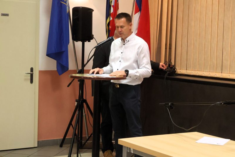 obilježena 70. obljetnica Streljačkog kluba „Mihovljan“
