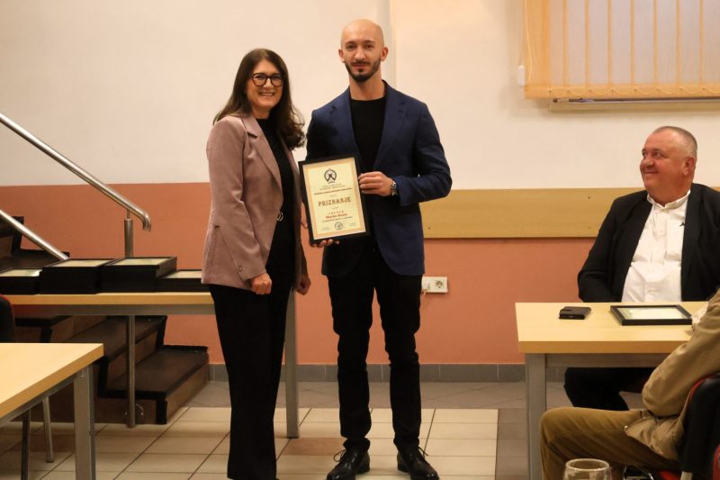 obilježena 70. obljetnica Streljačkog kluba „Mihovljan“