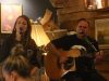 Glazbena magija na Friday Night Live-u: Tanja Pongrac i Marko Kanceljak stvorili nezaboravno iskustvo Tanja Pongrac i Marko Kanceljak stvorili nezaboravno iskustvo