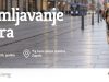 Udomljavanje je fora za životinje s invaliditetom