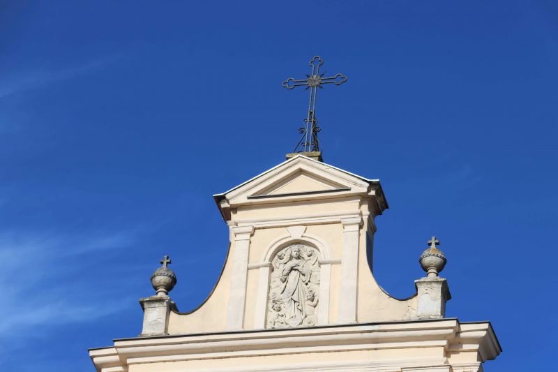 Nove autoljestve JVP-a Čakovec u akciji