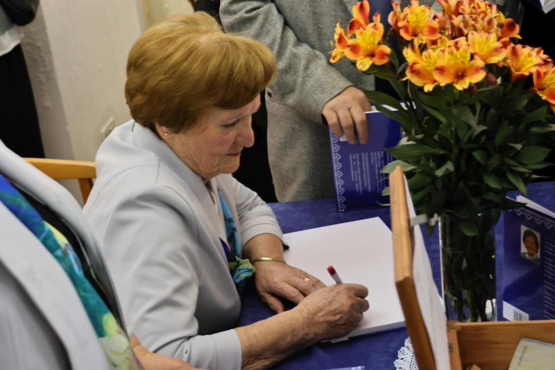 Predstavljena monografija u povodu 20 godina neumornog čuvanja međimurske tradicije