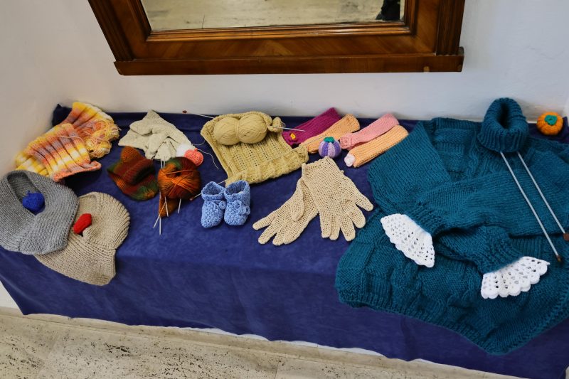 Predstavljena monografija u povodu 20 godina neumornog čuvanja međimurske tradicije