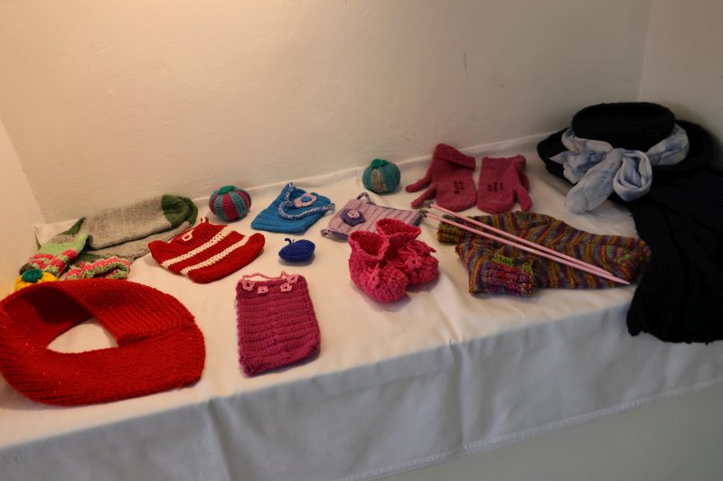 Predstavljena monografija u povodu 20 godina neumornog čuvanja međimurske tradicije