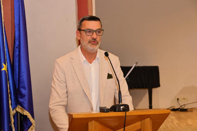 Predstavljena monografija u povodu 20 godina neumornog čuvanja međimurske tradicije