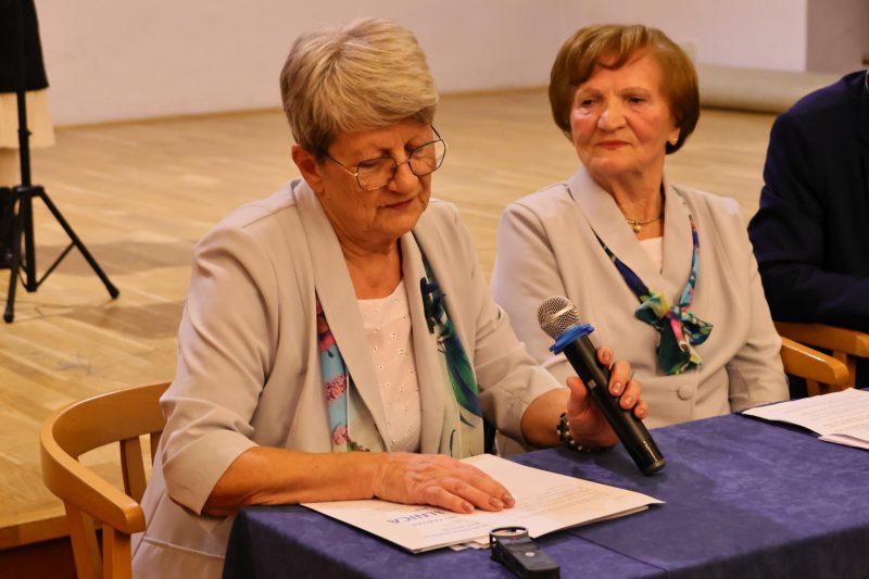 Predstavljena monografija u povodu 20 godina neumornog čuvanja međimurske tradicije