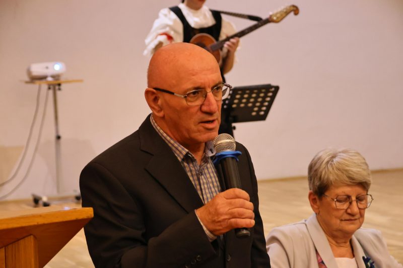Predstavljena monografija u povodu 20 godina neumornog čuvanja međimurske tradicije