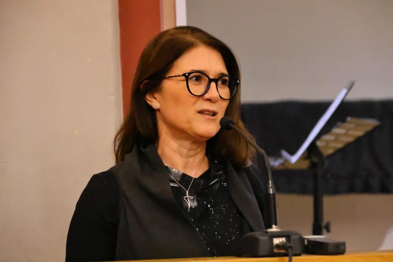 Predstavljena monografija u povodu 20 godina neumornog čuvanja međimurske tradicije