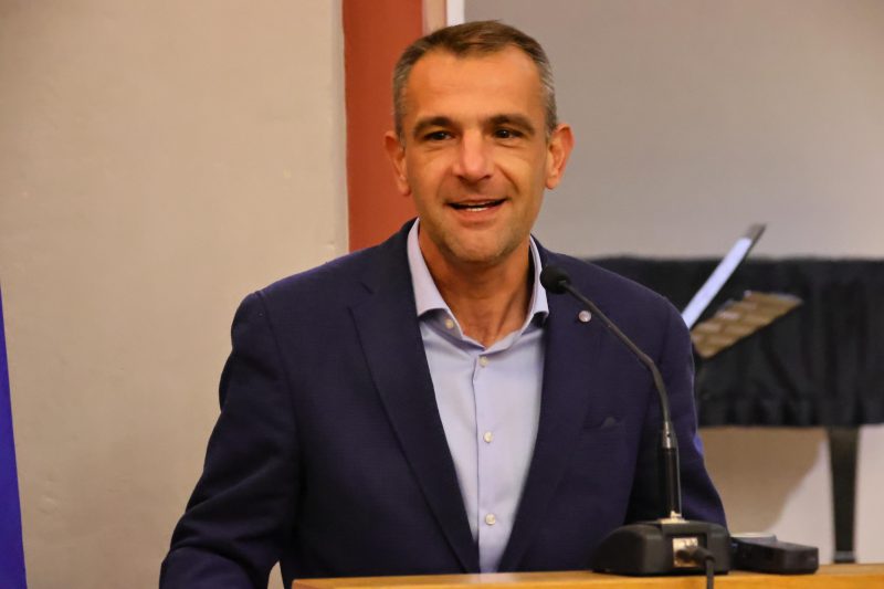 Predstavljena monografija u povodu 20 godina neumornog čuvanja međimurske tradicije