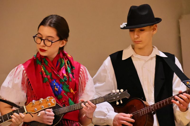 Predstavljena monografija u povodu 20 godina neumornog čuvanja međimurske tradicije