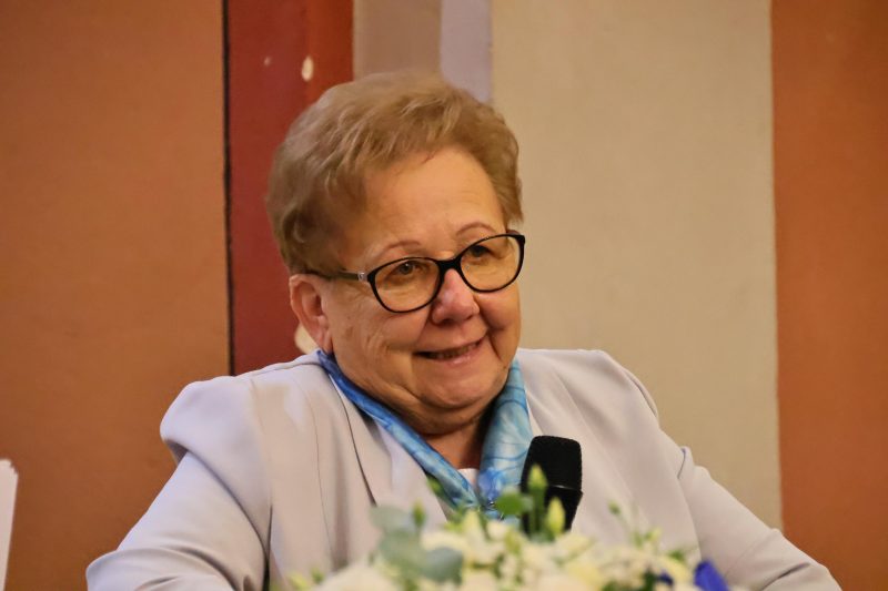 Predstavljena monografija u povodu 20 godina neumornog čuvanja međimurske tradicije