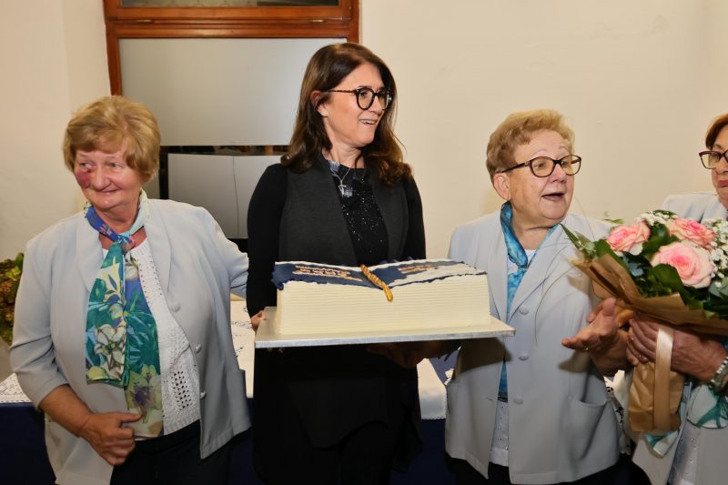 Predstavljena monografija u povodu 20 godina neumornog čuvanja međimurske tradicije